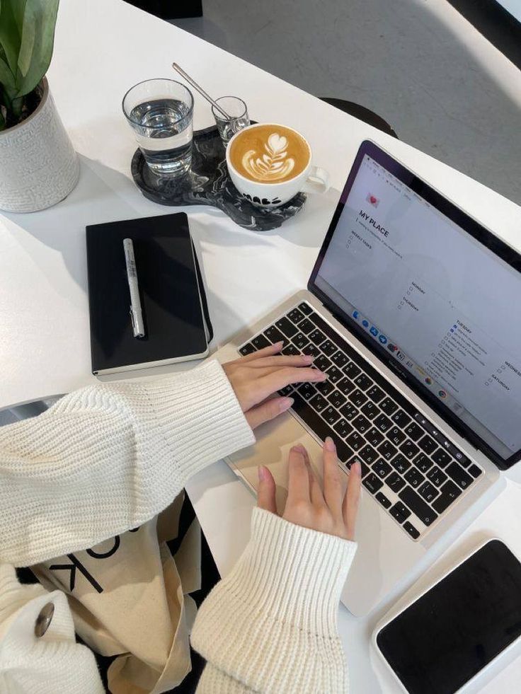 Tecnologia e Visione