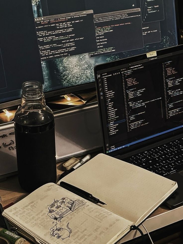 Evoluzione digitale in Italia