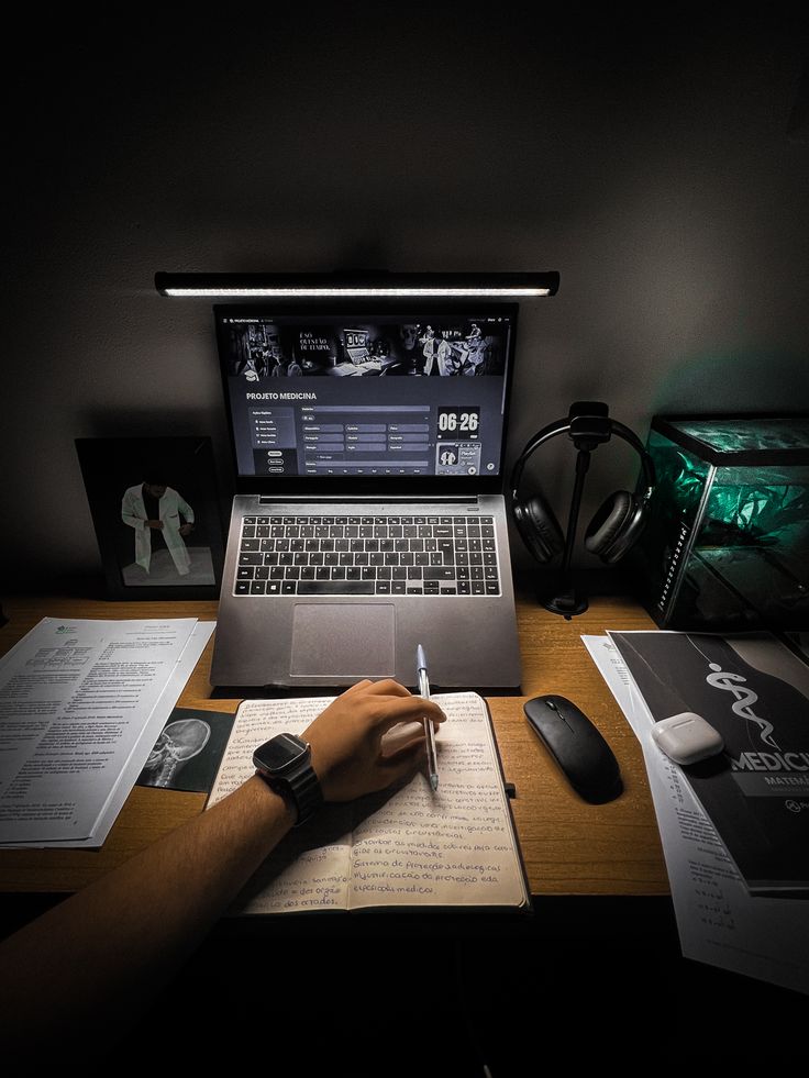 Successo e Integrazione Digitale